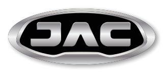 JAC